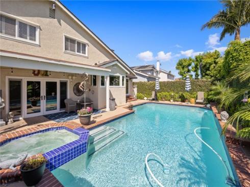 4260  Dogwood  , Seal Beach, CA