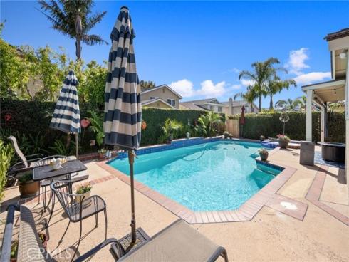 4260  Dogwood  , Seal Beach, CA