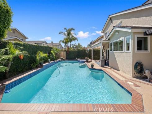 4260  Dogwood  , Seal Beach, CA