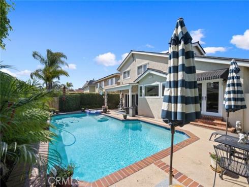 4260  Dogwood  , Seal Beach, CA