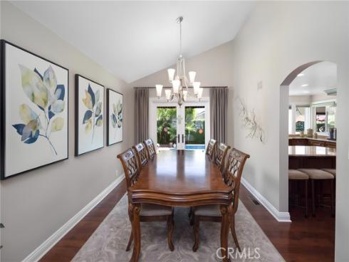 4260  Dogwood  , Seal Beach, CA