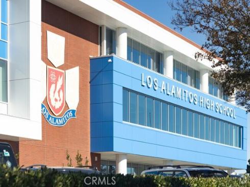 4260  Dogwood  , Seal Beach, CA