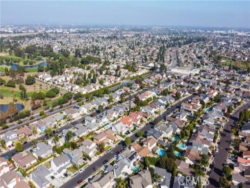 4260  Dogwood  , Seal Beach, CA