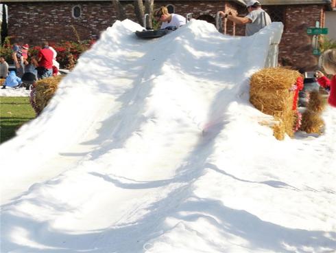 4260  Dogwood  , Seal Beach, CA