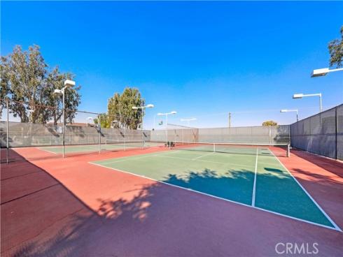 4260  Dogwood  , Seal Beach, CA