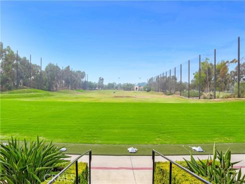 4260  Dogwood  , Seal Beach, CA