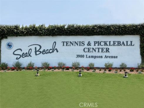 4260  Dogwood  , Seal Beach, CA