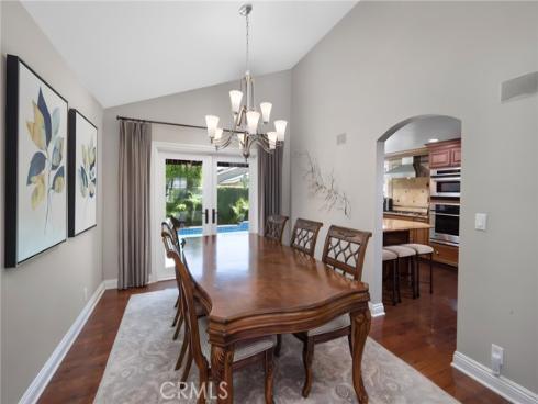 4260  Dogwood  , Seal Beach, CA