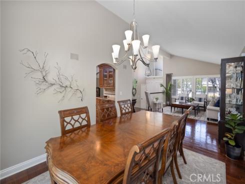 4260  Dogwood  , Seal Beach, CA