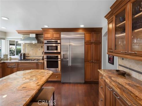 4260  Dogwood  , Seal Beach, CA