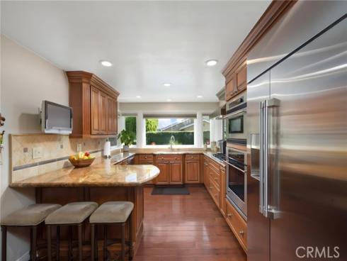 4260  Dogwood  , Seal Beach, CA