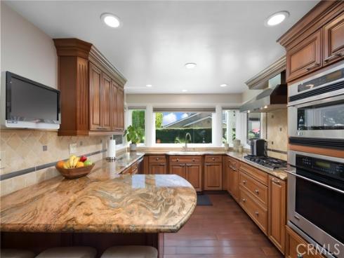 4260  Dogwood  , Seal Beach, CA