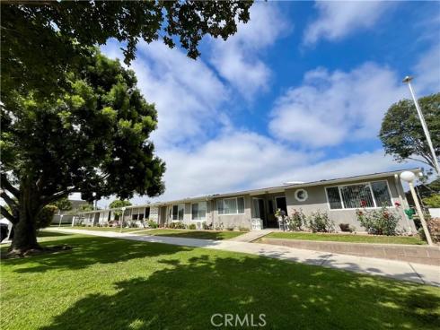 13820 Annandale Drive 41G