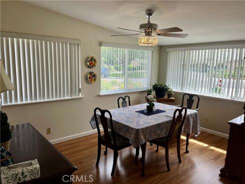 13820  Annandale  41G  Drive, Seal Beach, CA