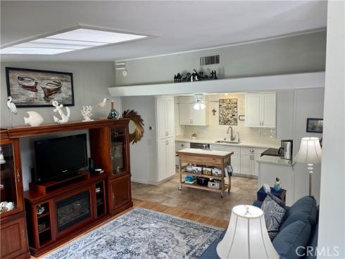 13820  Annandale  41G  Drive, Seal Beach, CA