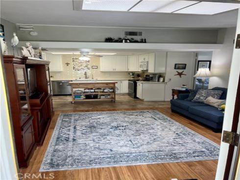 13820  Annandale  41G  Drive, Seal Beach, CA