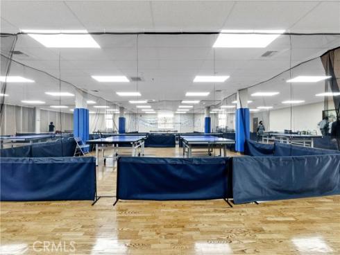 13820  Annandale  41G  Drive, Seal Beach, CA