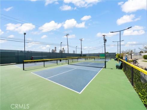 13820  Annandale  41G  Drive, Seal Beach, CA