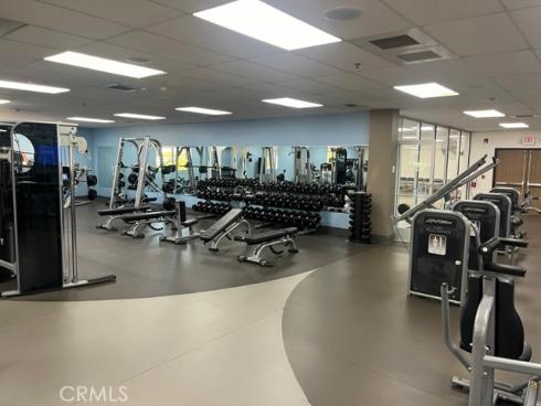 13820  Annandale  41G  Drive, Seal Beach, CA