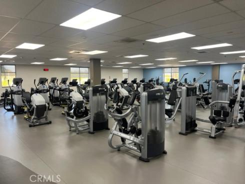 13820  Annandale  41G  Drive, Seal Beach, CA