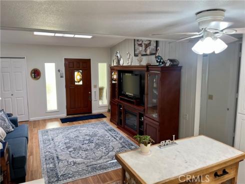 13820  Annandale  41G  Drive, Seal Beach, CA