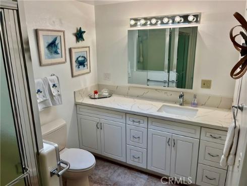 13820  Annandale  41G  Drive, Seal Beach, CA