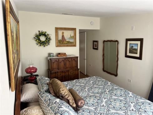 13820  Annandale  41G  Drive, Seal Beach, CA