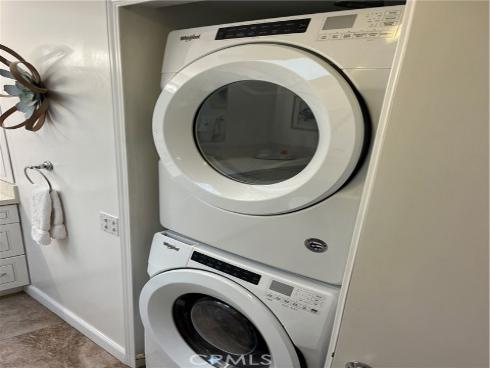 13820  Annandale  41G  Drive, Seal Beach, CA