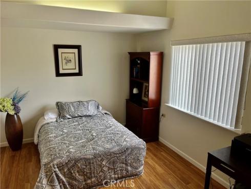 13820  Annandale  41G  Drive, Seal Beach, CA