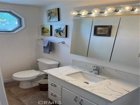 13820  Annandale  41G  Drive, Seal Beach, CA