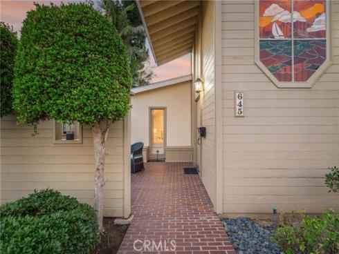 645  Sea Breeze  , Seal Beach, CA