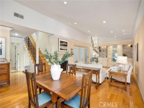 645  Sea Breeze  , Seal Beach, CA