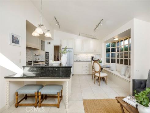 645  Sea Breeze  , Seal Beach, CA