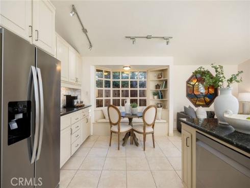 645  Sea Breeze  , Seal Beach, CA