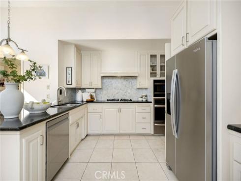 645  Sea Breeze  , Seal Beach, CA