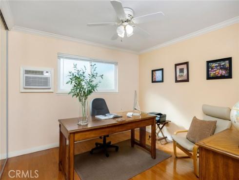 645  Sea Breeze  , Seal Beach, CA