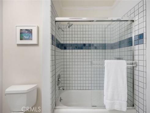 645  Sea Breeze  , Seal Beach, CA