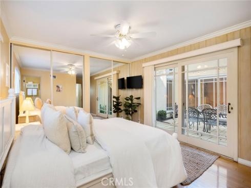 645  Sea Breeze  , Seal Beach, CA