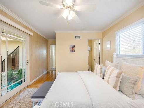 645  Sea Breeze  , Seal Beach, CA