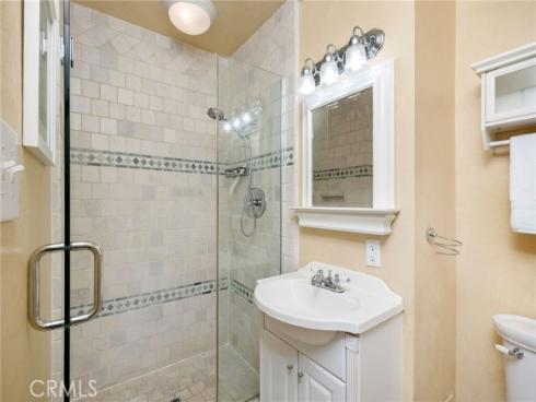 645  Sea Breeze  , Seal Beach, CA