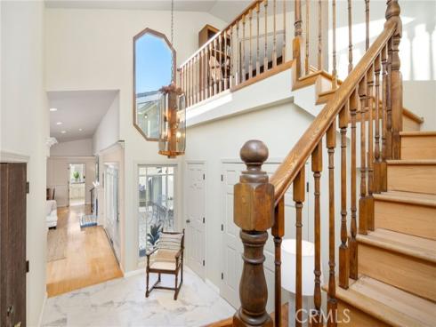 645  Sea Breeze  , Seal Beach, CA