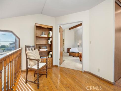 645  Sea Breeze  , Seal Beach, CA