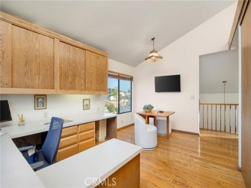 645  Sea Breeze  , Seal Beach, CA