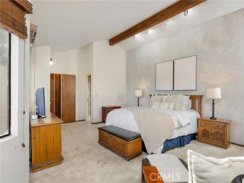 645  Sea Breeze  , Seal Beach, CA