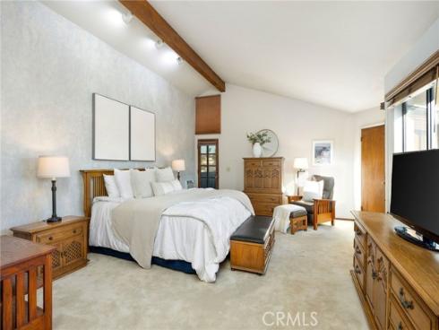 645  Sea Breeze  , Seal Beach, CA