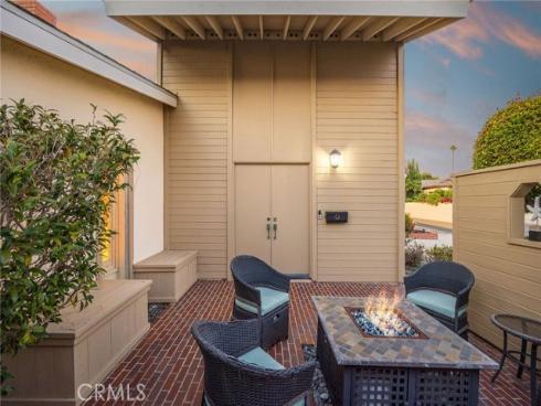 645  Sea Breeze  , Seal Beach, CA