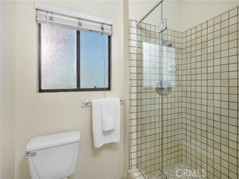 645  Sea Breeze  , Seal Beach, CA