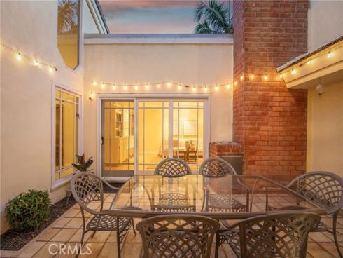 645  Sea Breeze  , Seal Beach, CA