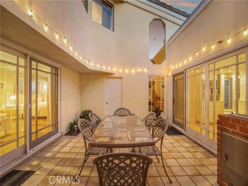 645  Sea Breeze  , Seal Beach, CA