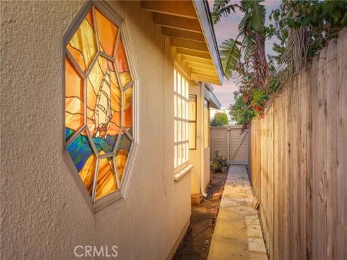 645  Sea Breeze  , Seal Beach, CA